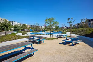 10501 Coupland Wy, Mira Mesa, CA 92126 - Photo 23