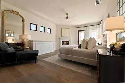 2278 Lindsey Court, Fallbrook, CA 92028 - Photo 7