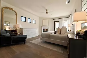 2278 Lindsey Ct, Fallbrook, CA 92028 - Photo 7