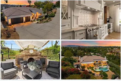 2278 Lindsey Court, Fallbrook, CA 92028 - Photo 1