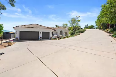 2278 Lindsey Court, Fallbrook, CA 92028 - Photo 5
