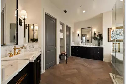 2278 Lindsey Court, Fallbrook, CA 92028 - Photo 11