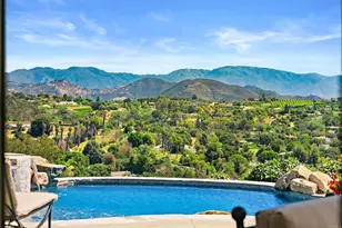 2278 Lindsey Ct, Fallbrook, CA 92028 - Photo 3