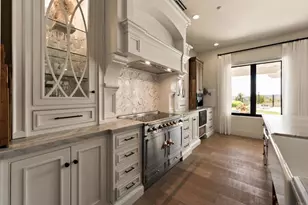 2278 Lindsey Ct, Fallbrook, CA 92028 - Photo 15