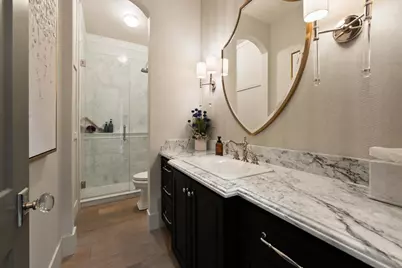 2278 Lindsey Court, Fallbrook, CA 92028 - Photo 13