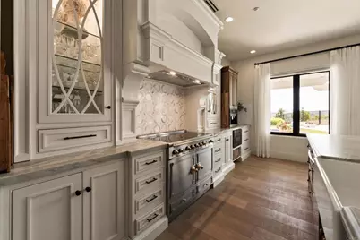 2278 Lindsey Court, Fallbrook, CA 92028 - Photo 17