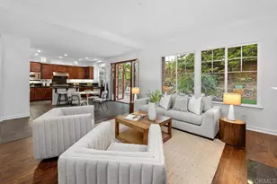 523 Samuel Ct, Encinitas, CA 92024 - Photo 17