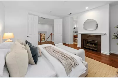 523 Samuel Court, Encinitas, CA 92024 - Photo 23