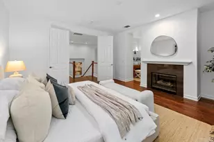 523 Samuel Ct, Encinitas, CA 92024 - Photo 23