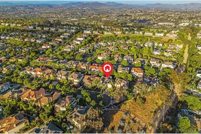 523 Samuel Court, Encinitas, CA 92024 - Photo 41