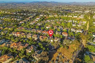 523 Samuel Ct, Encinitas, CA 92024 - Photo 41