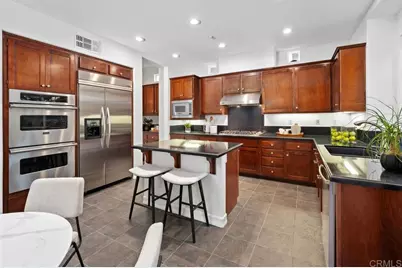 523 Samuel Court, Encinitas, CA 92024 - Photo 13