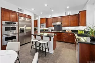 523 Samuel Ct, Encinitas, CA 92024 - Photo 13