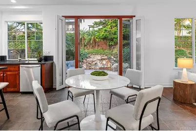 523 Samuel Court, Encinitas, CA 92024 - Photo 15