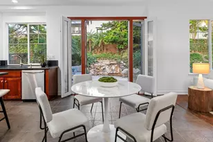 523 Samuel Ct, Encinitas, CA 92024 - Photo 15