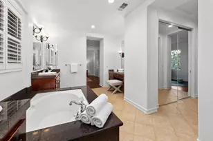 523 Samuel Ct, Encinitas, CA 92024 - Photo 25