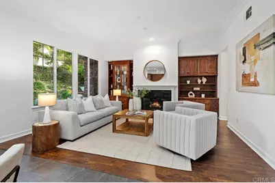 523 Samuel Court, Encinitas, CA 92024 - Photo 7