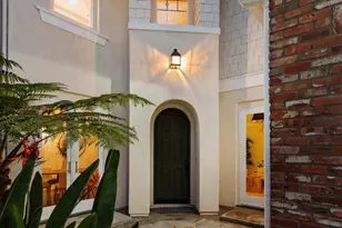 523 Samuel Ct, Encinitas, CA 92024 - Photo 3