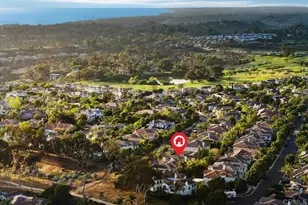 523 Samuel Ct, Encinitas, CA 92024 - Photo 47