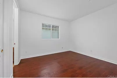 523 Samuel Court, Encinitas, CA 92024 - Photo 33