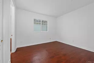 523 Samuel Ct, Encinitas, CA 92024 - Photo 33