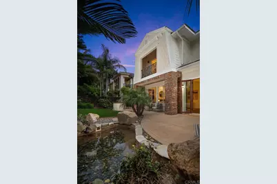 523 Samuel Court, Encinitas, CA 92024 - Photo 35