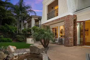 523 Samuel Ct, Encinitas, CA 92024 - Photo 35