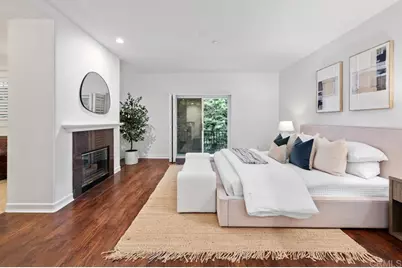 523 Samuel Court, Encinitas, CA 92024 - Photo 21