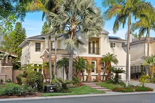 523 Samuel Ct, Encinitas, CA 92024 - Photo 49