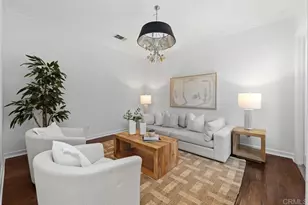 523 Samuel Ct, Encinitas, CA 92024 - Photo 9