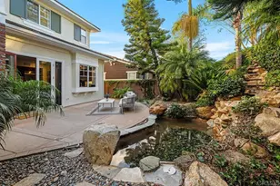 523 Samuel Ct, Encinitas, CA 92024 - Photo 39