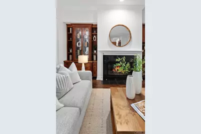 523 Samuel Court, Encinitas, CA 92024 - Photo 19