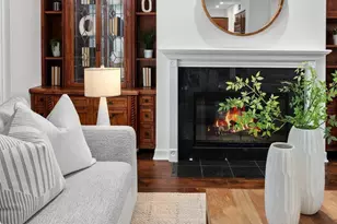 523 Samuel Ct, Encinitas, CA 92024 - Photo 19