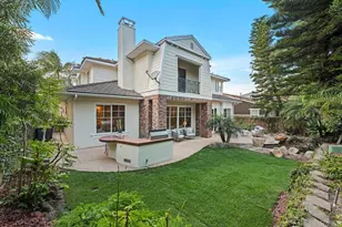 523 Samuel Ct, Encinitas, CA 92024 - Photo 37