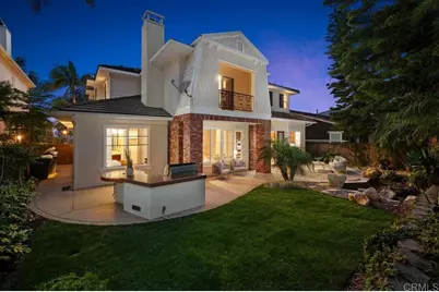 523 Samuel Court, Encinitas, CA 92024 - Photo 5