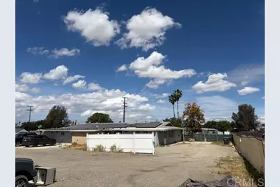 27789 Ethanac Rd, Menifee, CA 92585 - Photo 3