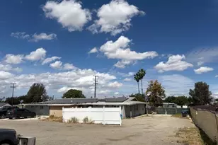 27789 Ethanac Rd, Menifee, CA 92585 - Photo 3