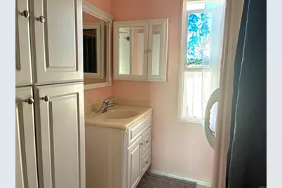 200 N El Camino Real #79, Oceanside, CA 92058 - Photo 7