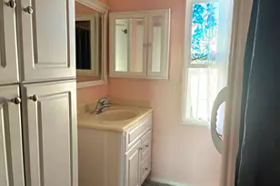 200 N El Camino Real, Oceanside, CA 92058 - Photo 7