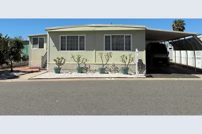 200 N El Camino Real #79, Oceanside, CA 92058 - Photo 1
