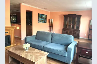 200 N El Camino Real #79, Oceanside, CA 92058 - Photo 5