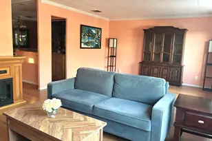 200 N El Camino Real, Oceanside, CA 92058 - Photo 5