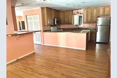 200 N El Camino Real #79, Oceanside, CA 92058 - Photo 3