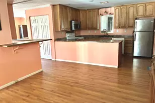 200 N El Camino Real, Oceanside, CA 92058 - Photo 3