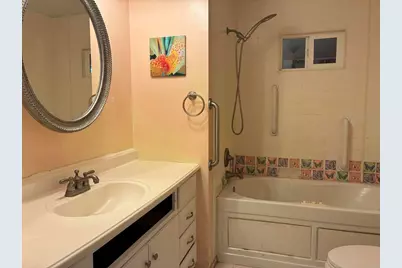 200 N El Camino Real #79, Oceanside, CA 92058 - Photo 9