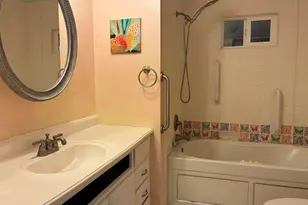 200 N El Camino Real, Oceanside, CA 92058 - Photo 9