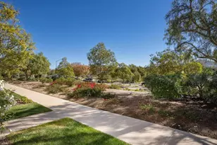 15677 Concord Ridge Terrace, San Diego, CA 92127 - Photo 39