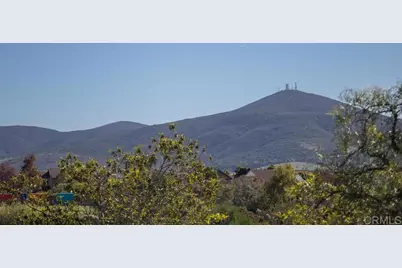 15677 Concord Ridge Terrace, San Diego, CA 92127 - Photo 31