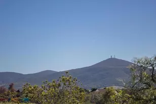 15677 Concord Ridge Terrace, San Diego, CA 92127 - Photo 31