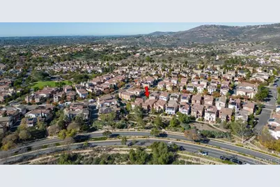 15677 Concord Ridge Terrace, San Diego, CA 92127 - Photo 41